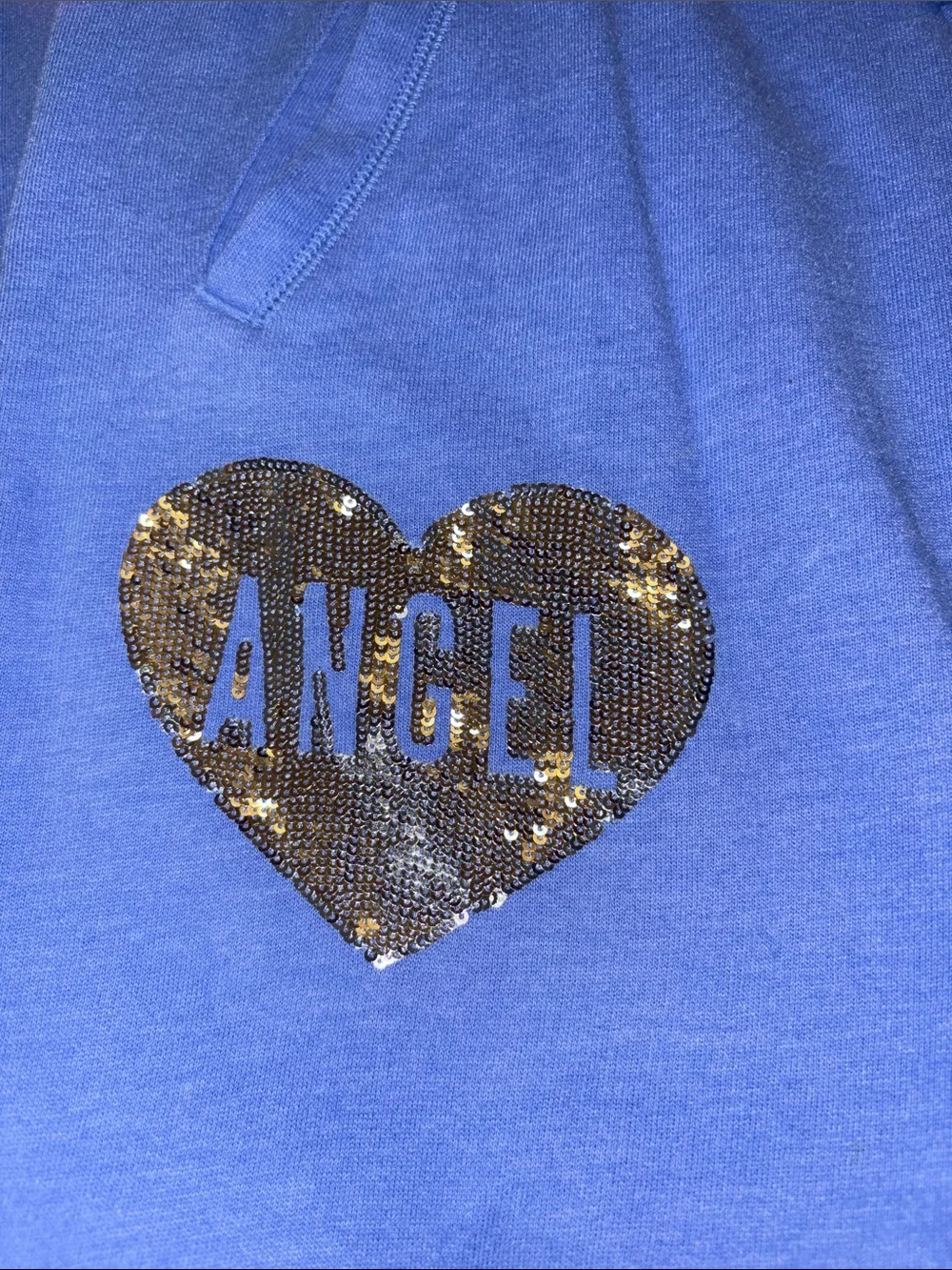 Victorias Secret matching set